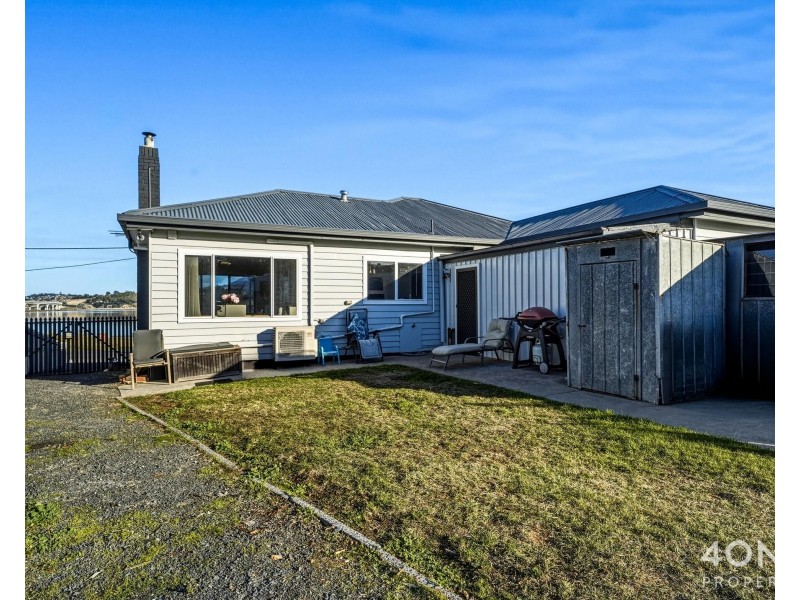 10 Riverside Drive, Bridgewater TAS 7030
