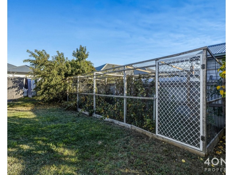 10 Riverside Drive, Bridgewater TAS 7030