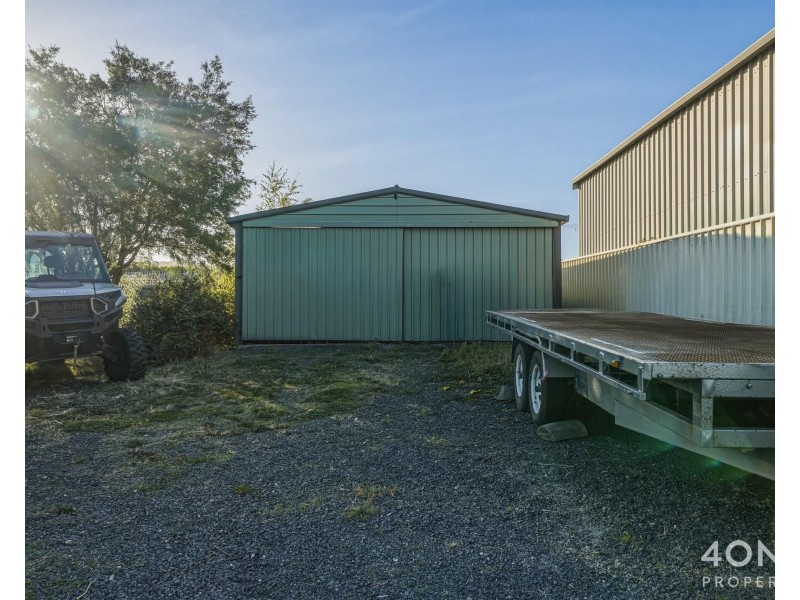 10 Riverside Drive, Bridgewater TAS 7030