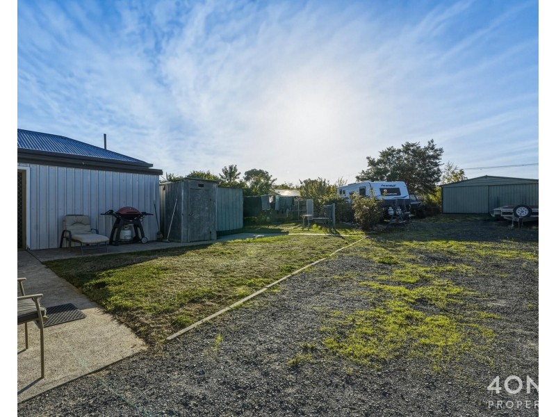 10 Riverside Drive, Bridgewater TAS 7030