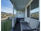 10 Riverside Drive, Bridgewater TAS 7030
