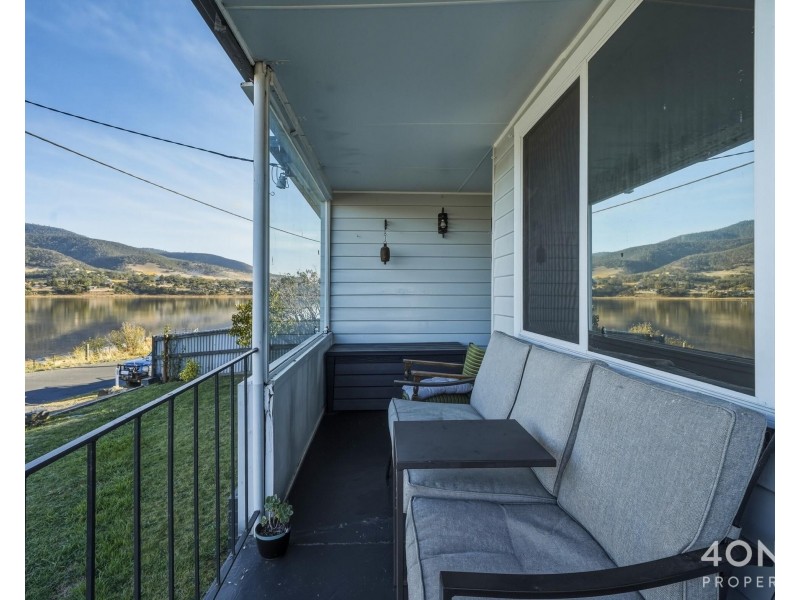 10 Riverside Drive, Bridgewater TAS 7030