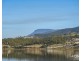 10 Riverside Drive, Bridgewater TAS 7030