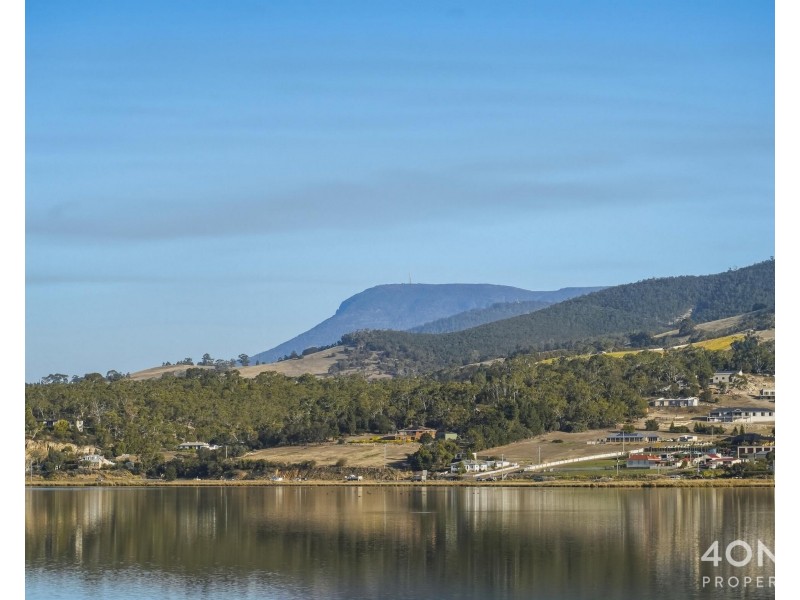 10 Riverside Drive, Bridgewater TAS 7030