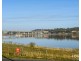 10 Riverside Drive, Bridgewater TAS 7030