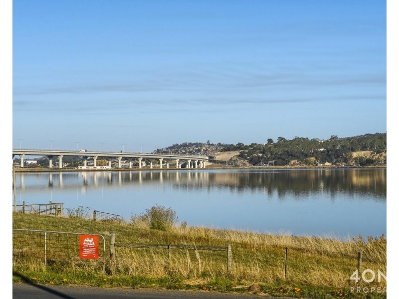10 Riverside Drive, Bridgewater TAS 7030