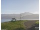 10 Riverside Drive, Bridgewater TAS 7030