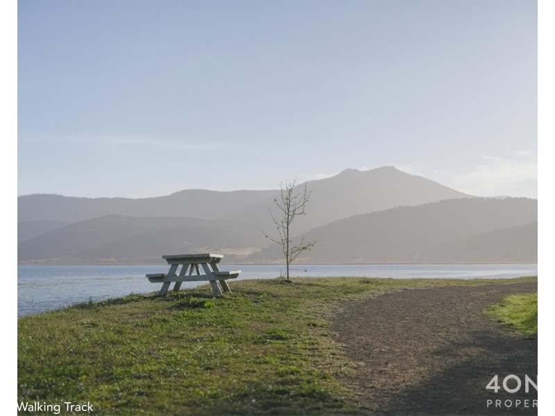 10 Riverside Drive, Bridgewater TAS 7030