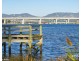 10 Riverside Drive, Bridgewater TAS 7030