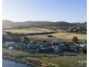 10 Riverside Drive, Bridgewater TAS 7030