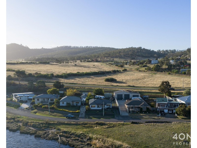 10 Riverside Drive, Bridgewater TAS 7030