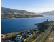 10 Riverside Drive, Bridgewater TAS 7030