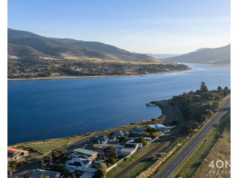 10 Riverside Drive, Bridgewater TAS 7030