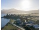 10 Riverside Drive, Bridgewater TAS 7030