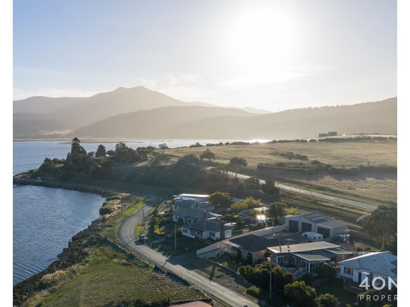 10 Riverside Drive, Bridgewater TAS 7030