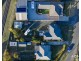 10 Riverside Drive, Bridgewater TAS 7030