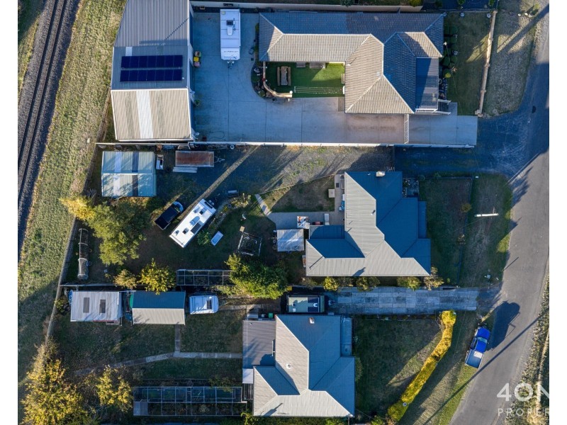 10 Riverside Drive, Bridgewater TAS 7030