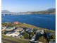 10 Riverside Drive, Bridgewater TAS 7030