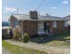 116 Berriedale Road, Berriedale TAS 7011