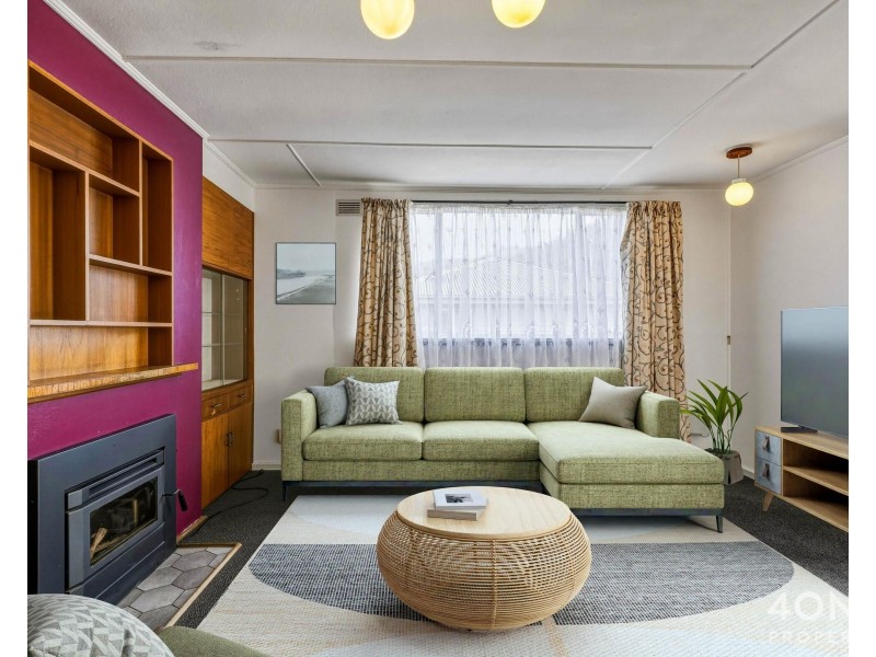 116 Berriedale Road, Berriedale TAS 7011