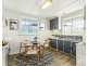116 Berriedale Road, Berriedale TAS 7011