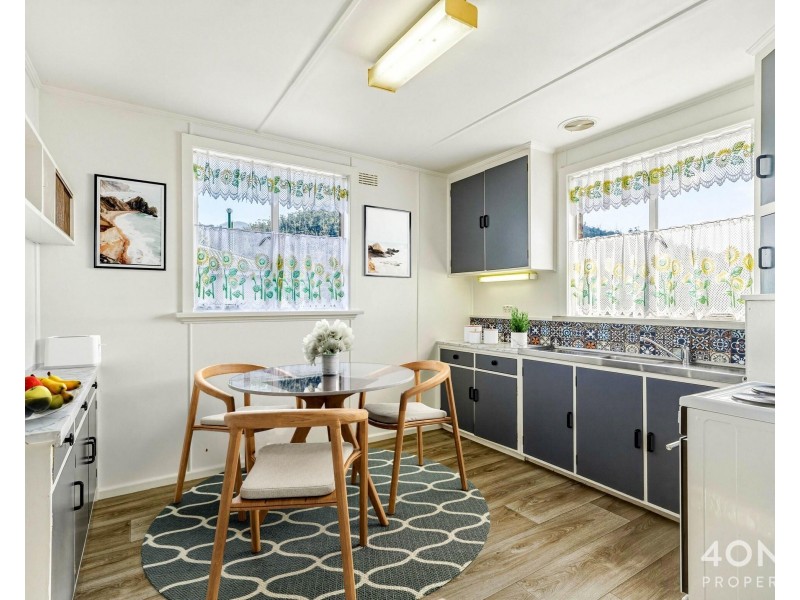 116 Berriedale Road, Berriedale TAS 7011