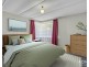 116 Berriedale Road, Berriedale TAS 7011