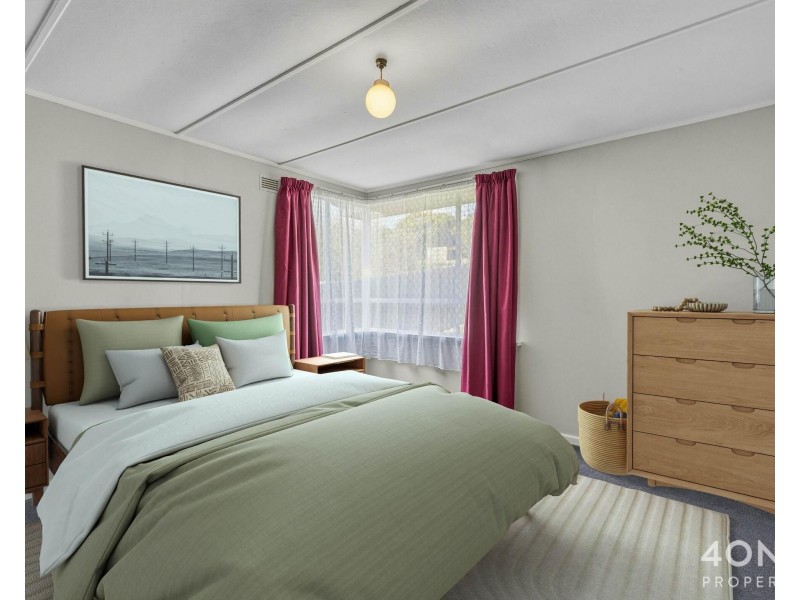 116 Berriedale Road, Berriedale TAS 7011