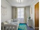 116 Berriedale Road, Berriedale TAS 7011