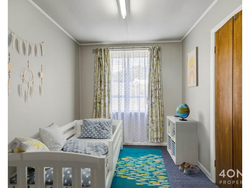 116 Berriedale Road, Berriedale TAS 7011