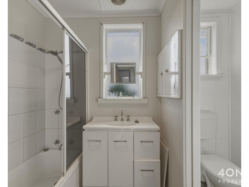 116 Berriedale Road, Berriedale TAS 7011