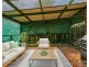 116 Berriedale Road, Berriedale TAS 7011