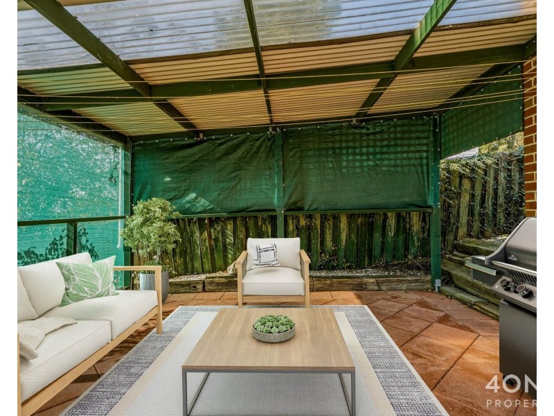116 Berriedale Road, Berriedale TAS 7011