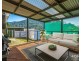 116 Berriedale Road, Berriedale TAS 7011