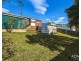 116 Berriedale Road, Berriedale TAS 7011