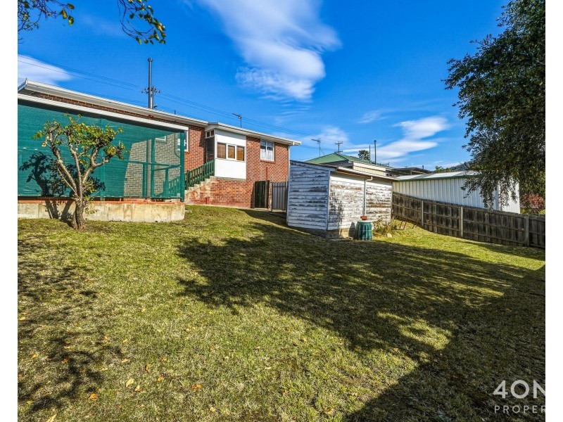 116 Berriedale Road, Berriedale TAS 7011