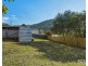 116 Berriedale Road, Berriedale TAS 7011