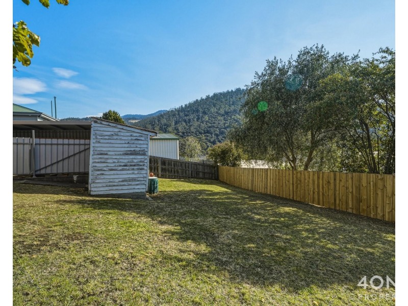 116 Berriedale Road, Berriedale TAS 7011