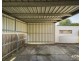 116 Berriedale Road, Berriedale TAS 7011