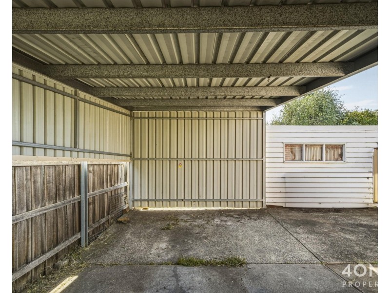 116 Berriedale Road, Berriedale TAS 7011
