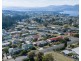116 Berriedale Road, Berriedale TAS 7011