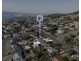 116 Berriedale Road, Berriedale TAS 7011