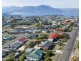 116 Berriedale Road, Berriedale TAS 7011