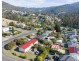 116 Berriedale Road, Berriedale TAS 7011
