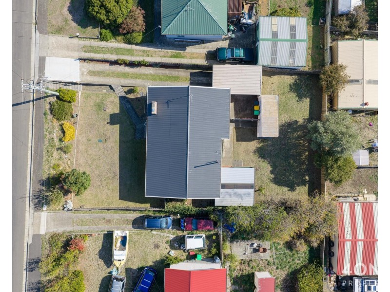 116 Berriedale Road, Berriedale TAS 7011