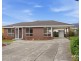 2/2 Duncan Street, Montrose TAS 7010