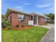 2/2 Duncan Street, Montrose TAS 7010