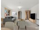 2/2 Duncan Street, Montrose TAS 7010