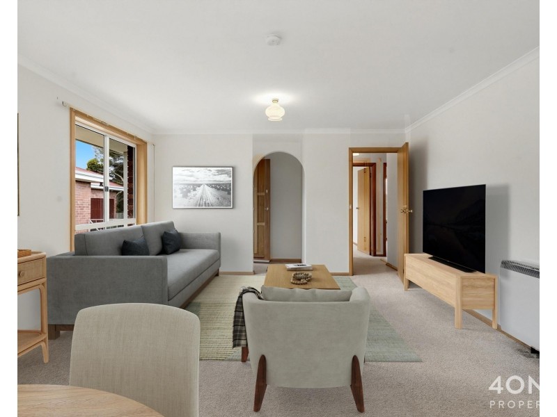 2/2 Duncan Street, Montrose TAS 7010