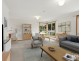 2/2 Duncan Street, Montrose TAS 7010